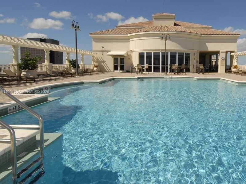 Nuriver Landing · #1113 in Fort Lauderdale - Photo 5