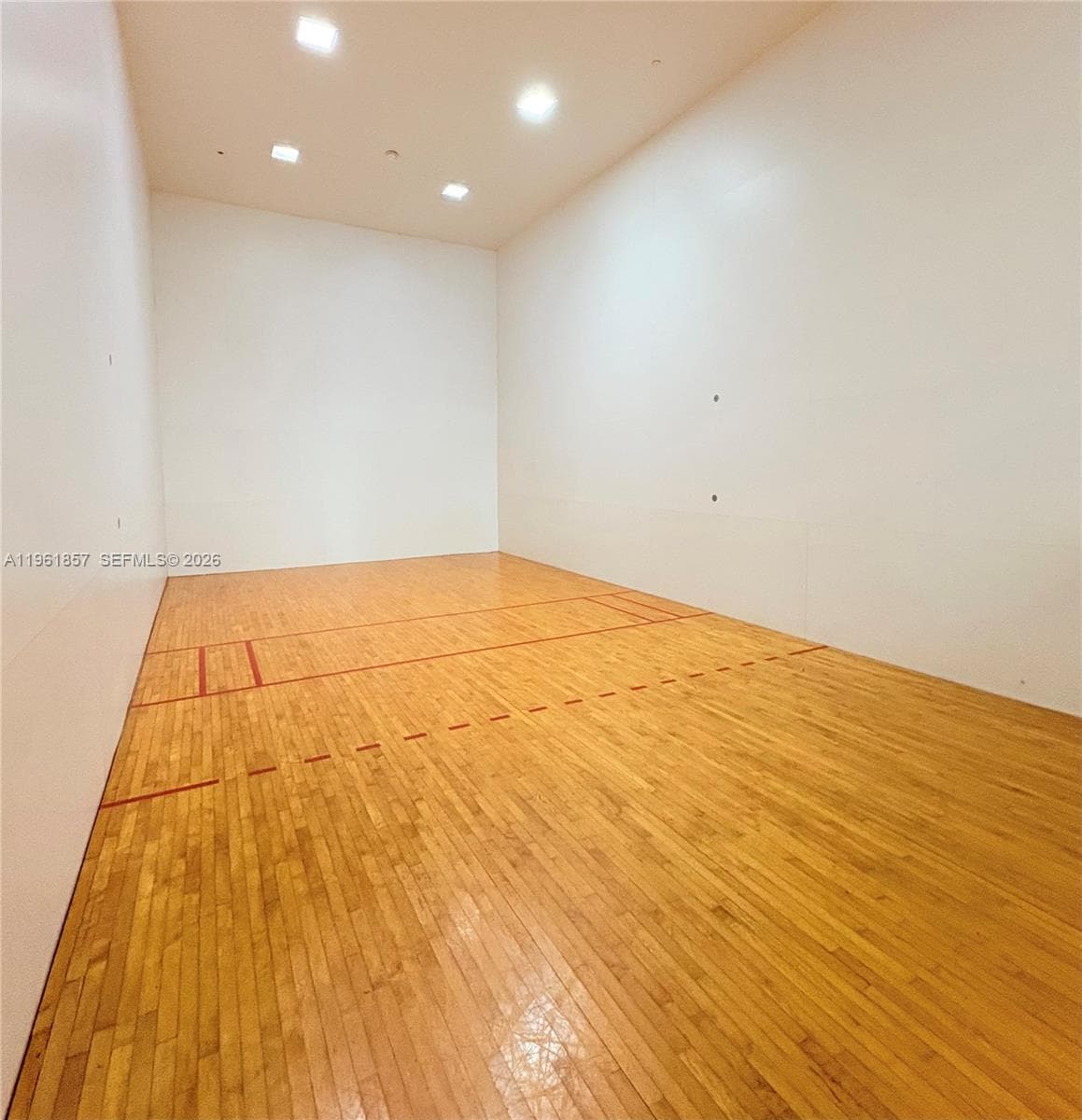 Nuriver Landing · #1113 in Fort Lauderdale - Photo 20