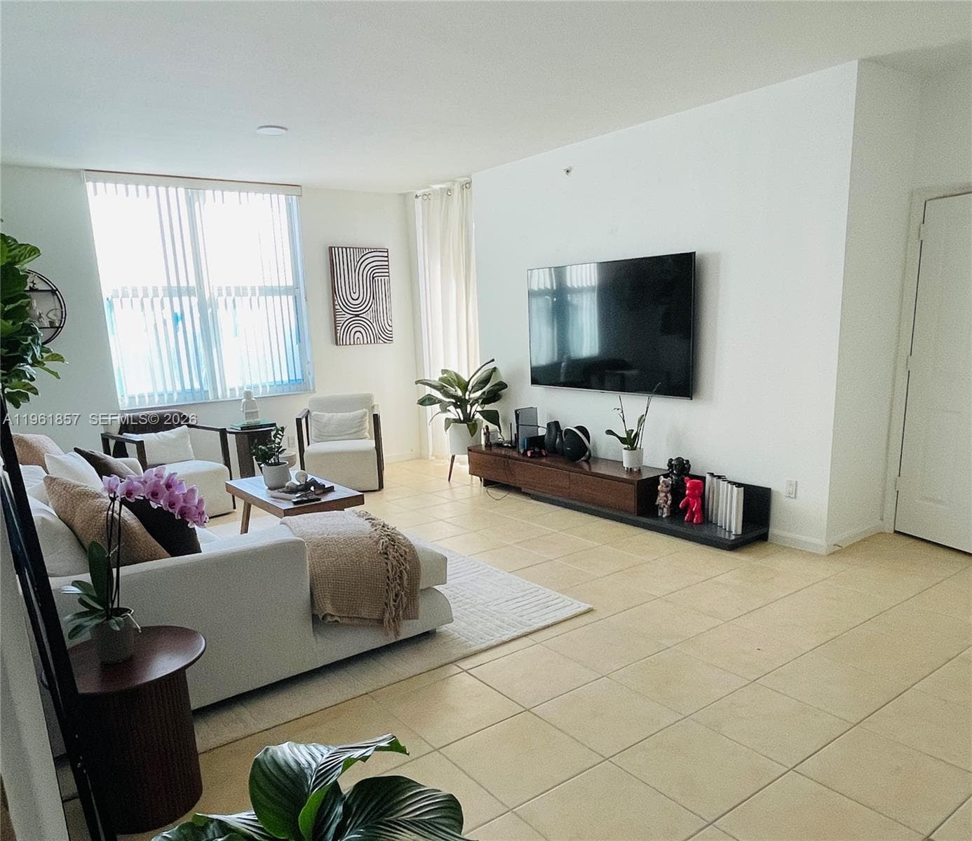 Nuriver Landing · #1113 in Fort Lauderdale - Photo 9