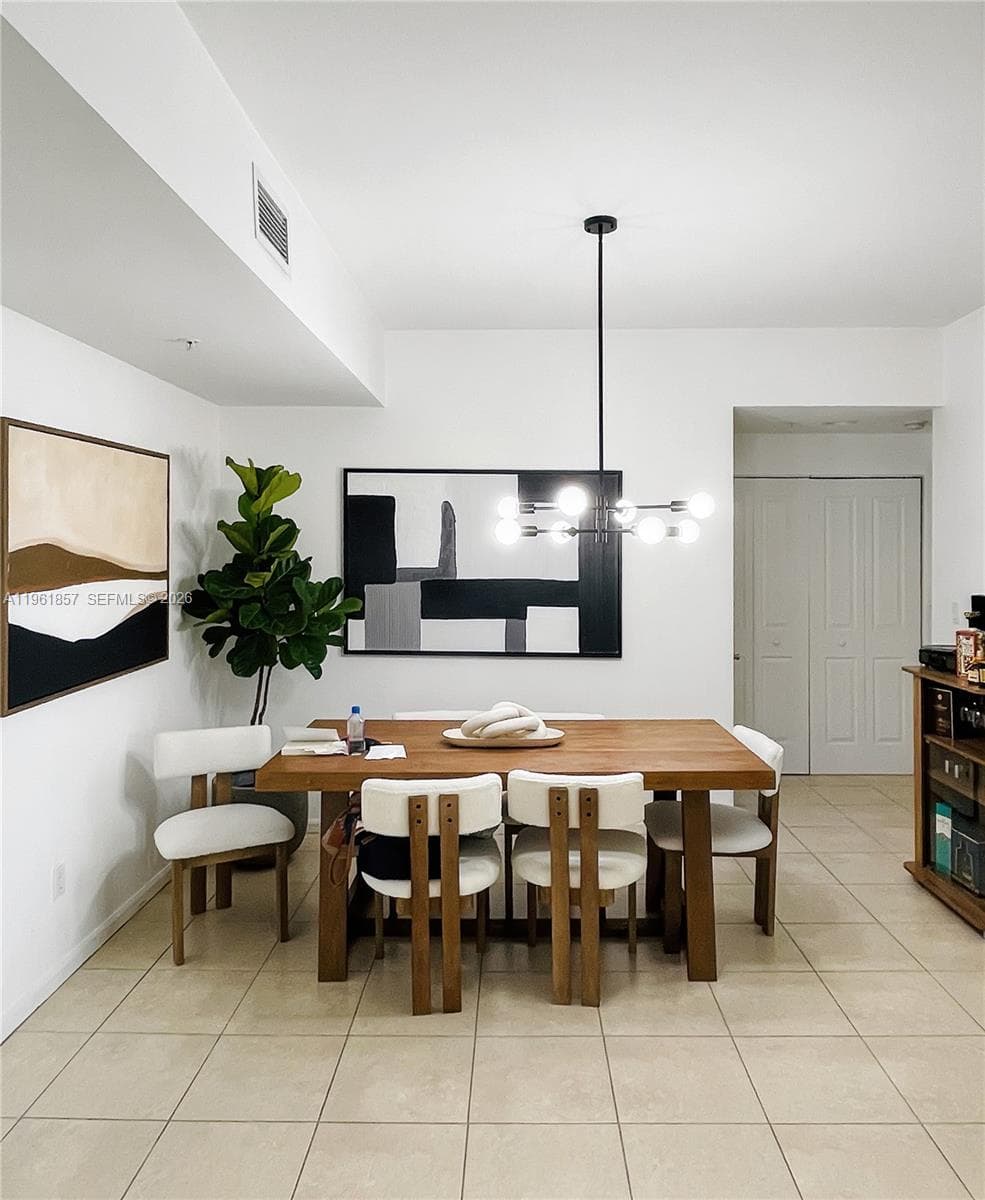Nuriver Landing · #1113 in Fort Lauderdale - Photo 10