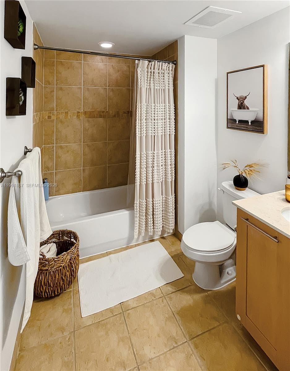 Nuriver Landing · #1113 in Fort Lauderdale - Photo 14