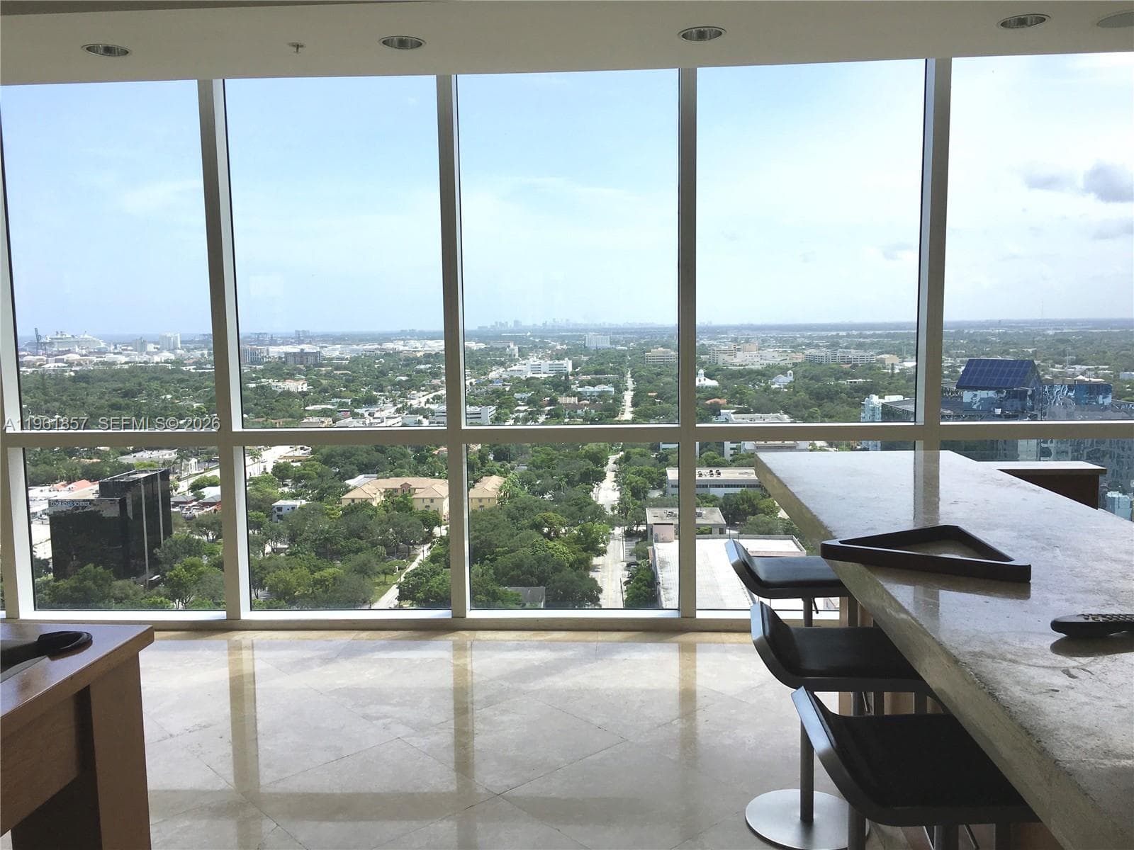 Nuriver Landing · #1113 in Fort Lauderdale - Photo 8