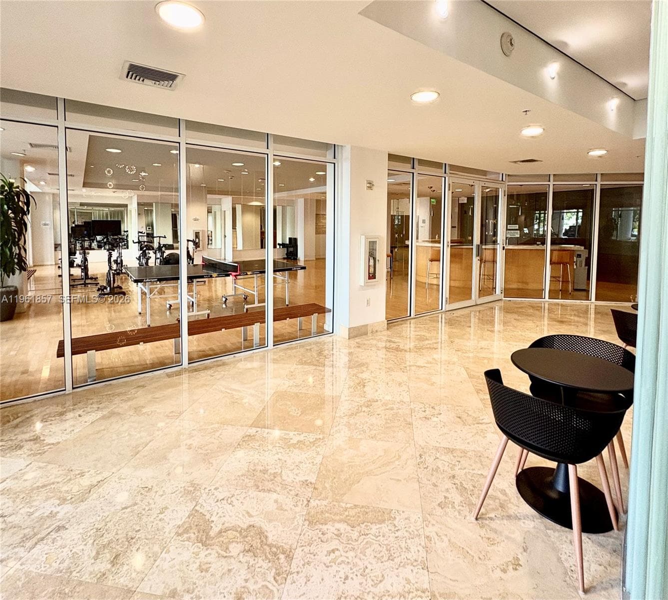 Nuriver Landing · #1113 in Fort Lauderdale - Photo 21