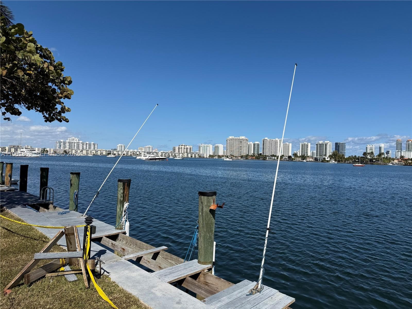 REEF NORTH CONDO · #6H in North Miami Beach - Photo 2