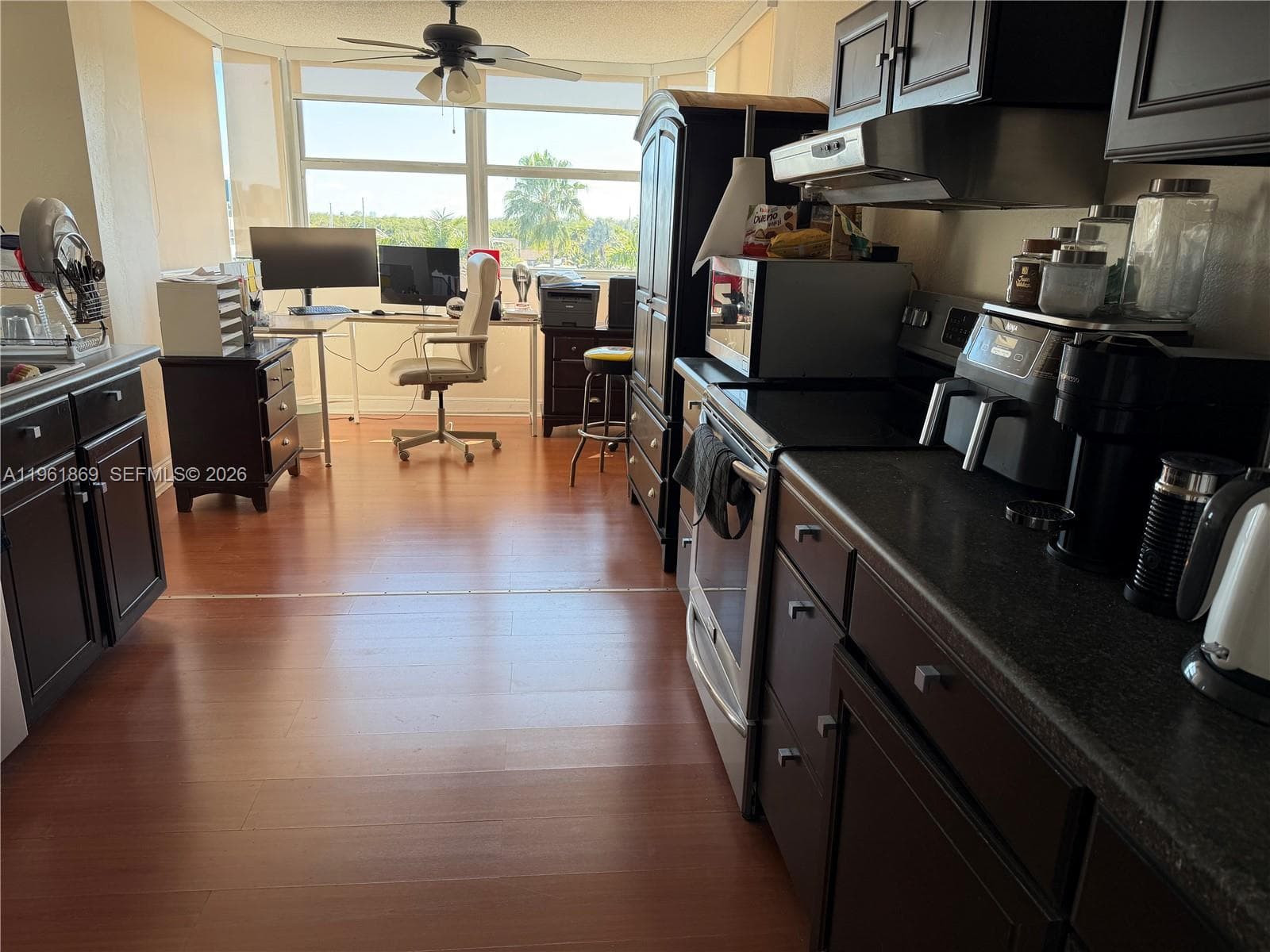 REEF NORTH CONDO · #6H in North Miami Beach - Photo 13