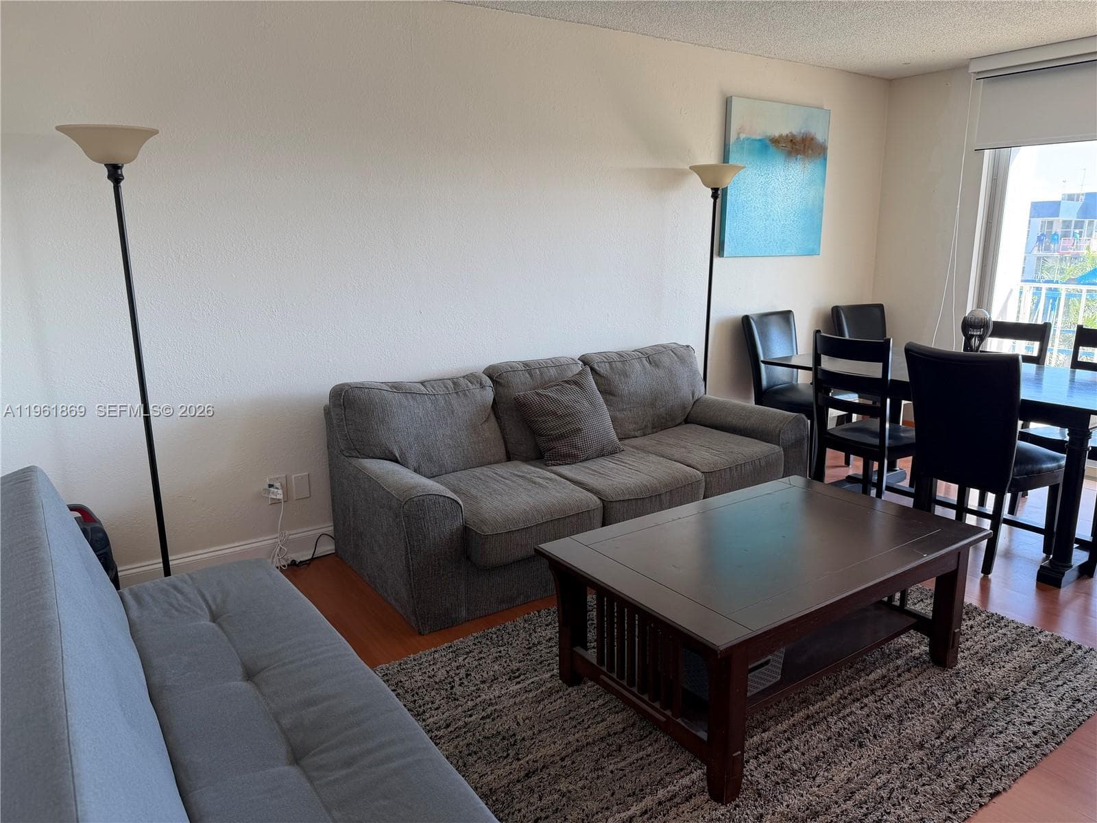 REEF NORTH CONDO · #6H in North Miami Beach - Photo 17