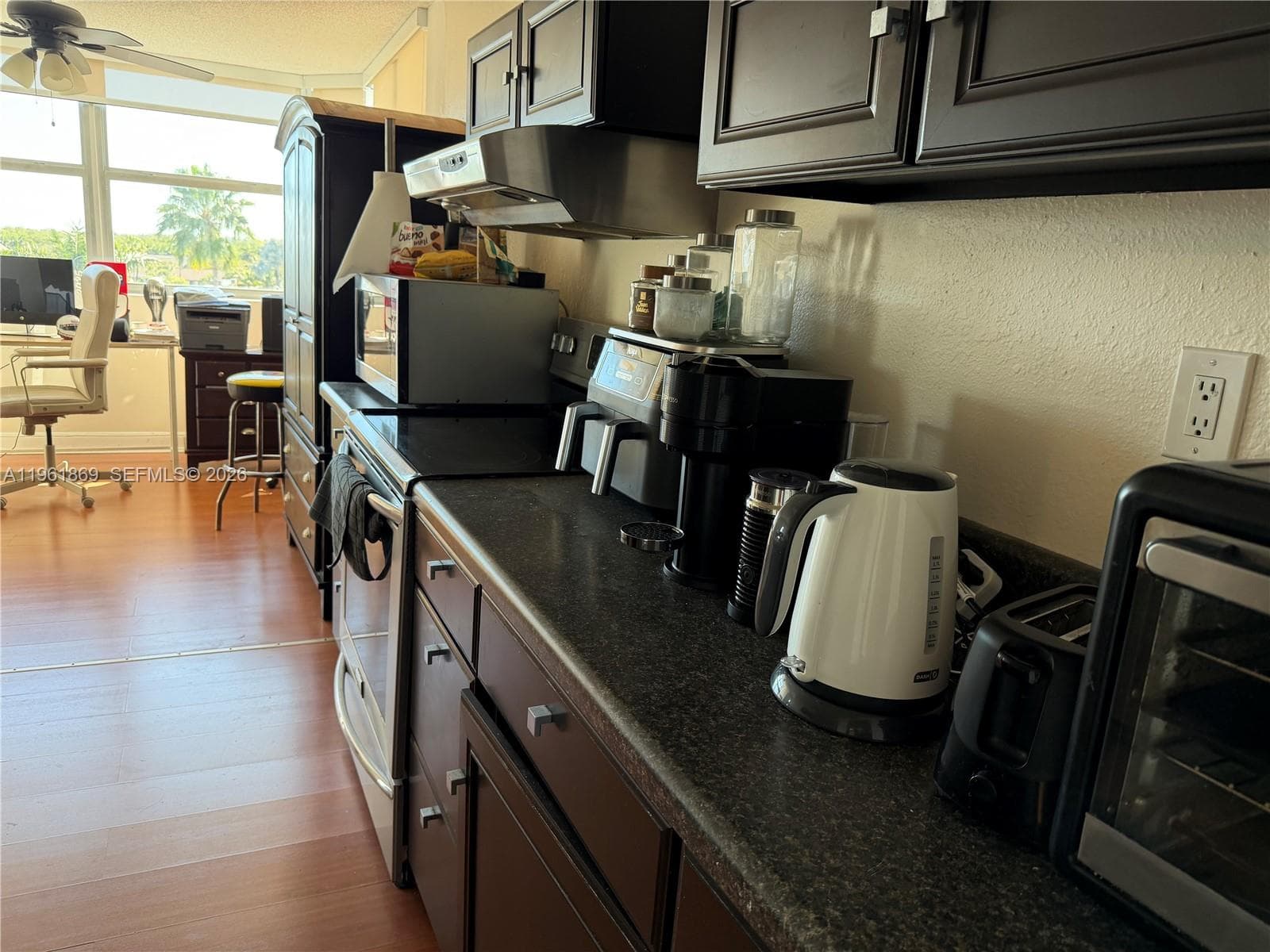REEF NORTH CONDO · #6H in North Miami Beach - Photo 12