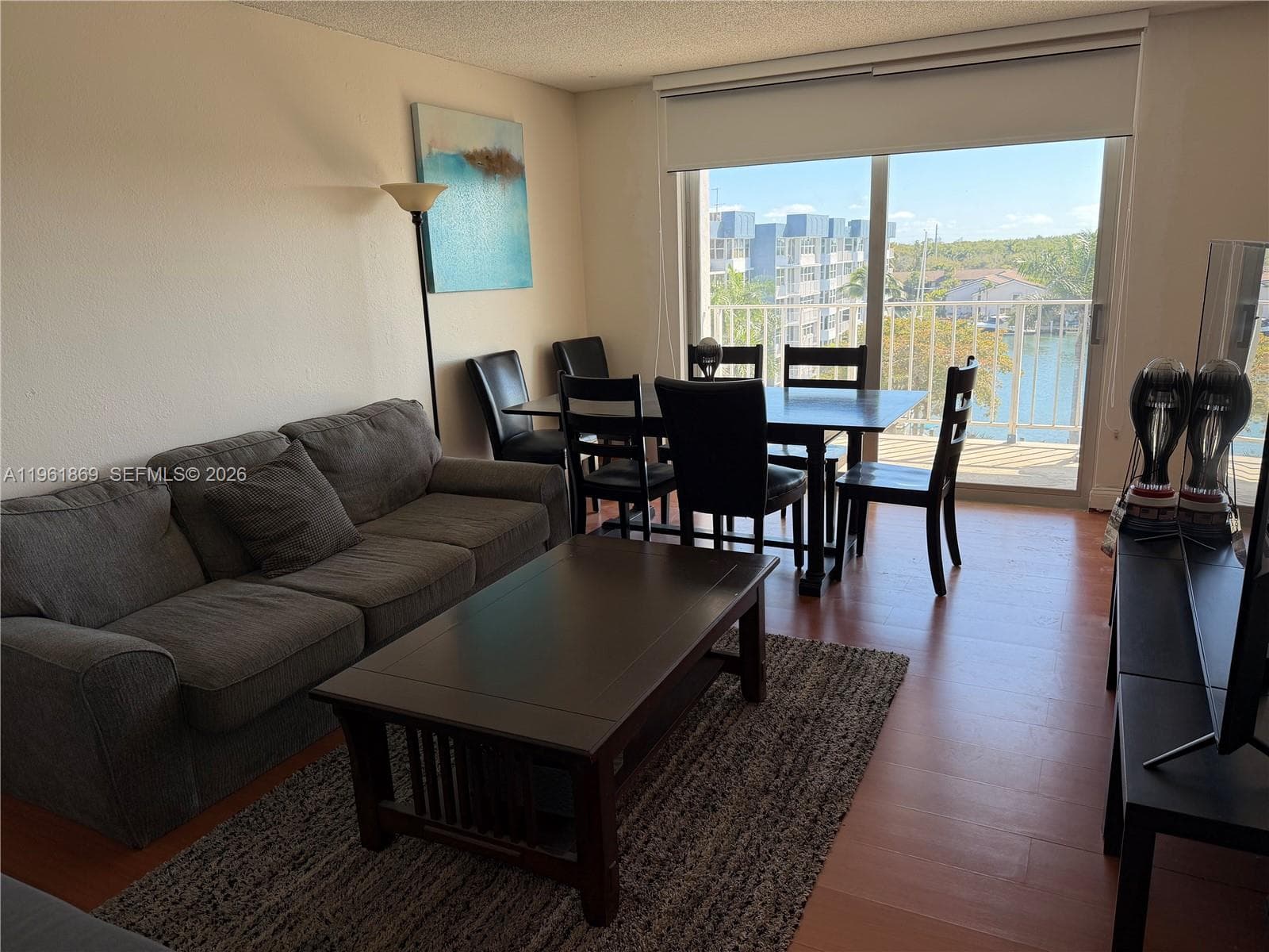 REEF NORTH CONDO · #6H in North Miami Beach - Photo 14