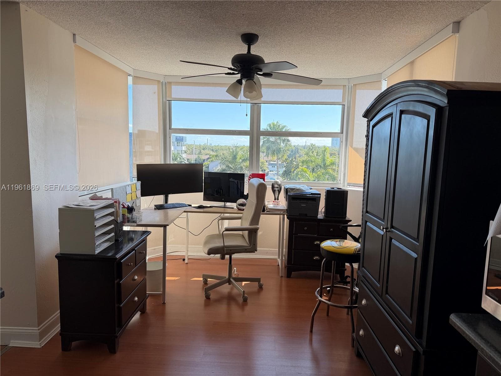 REEF NORTH CONDO · #6H in North Miami Beach - Photo 11