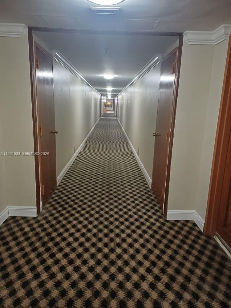 COCO WOOD CONDO · #119 in Miami - Photo 23