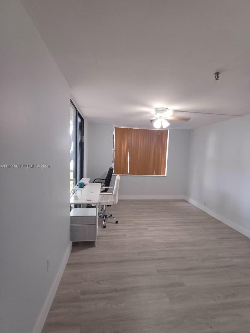 COCO WOOD CONDO · #119 in Miami - Photo 17
