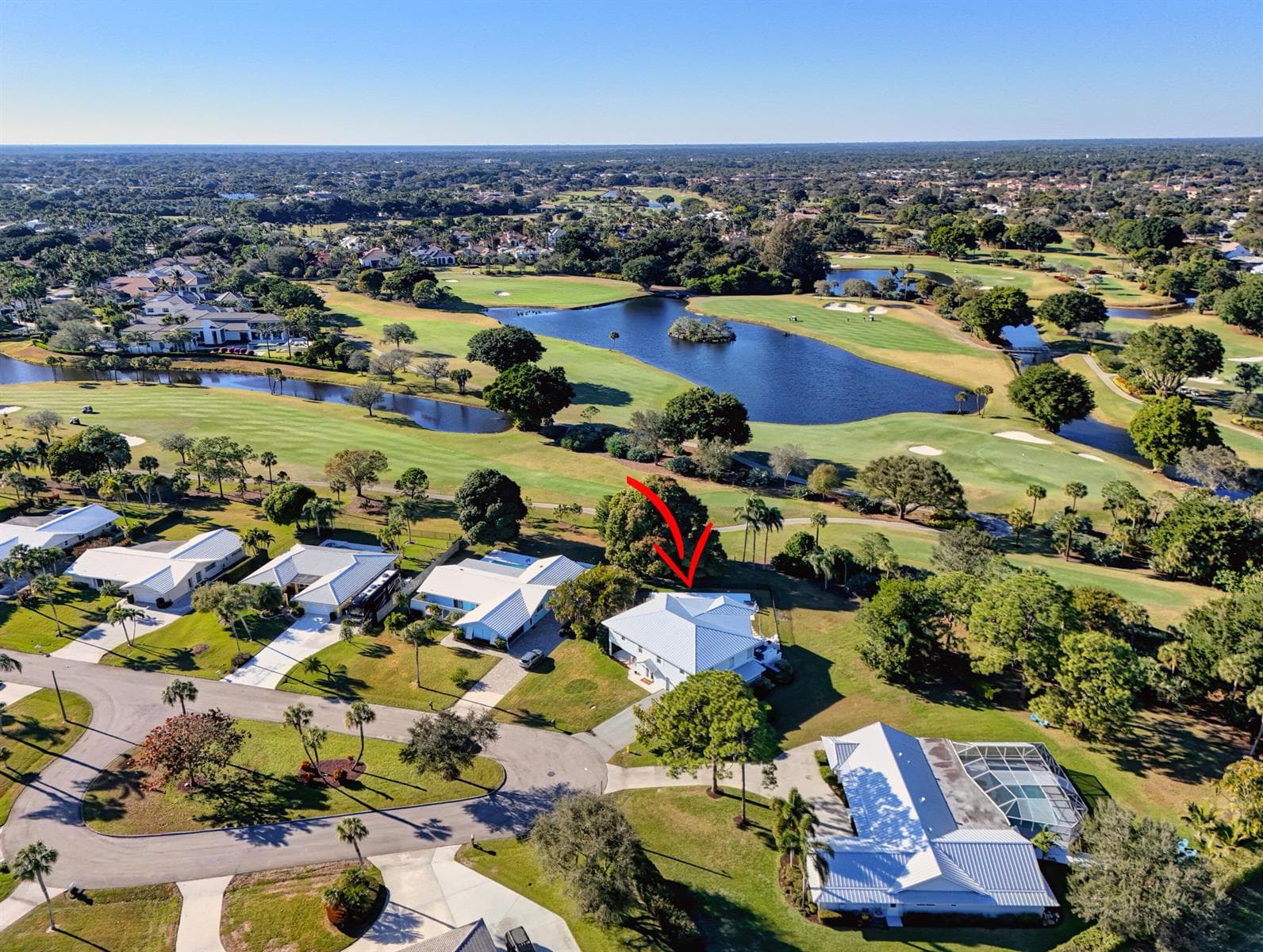 Aerial