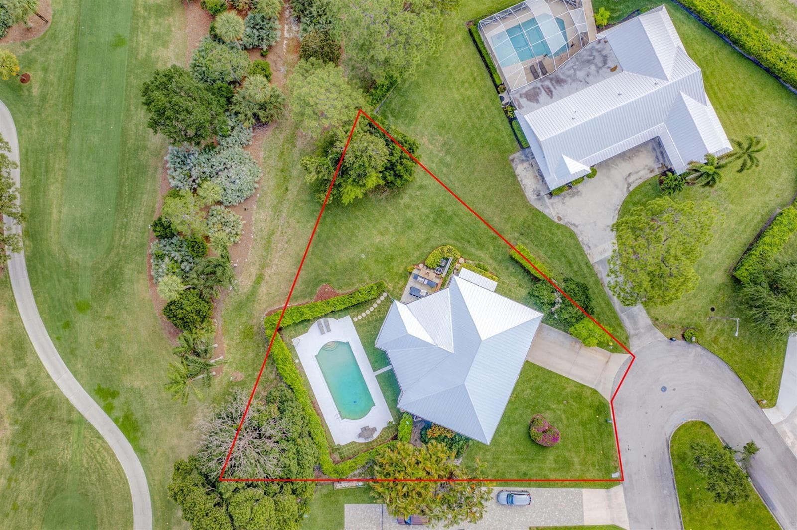Aerial