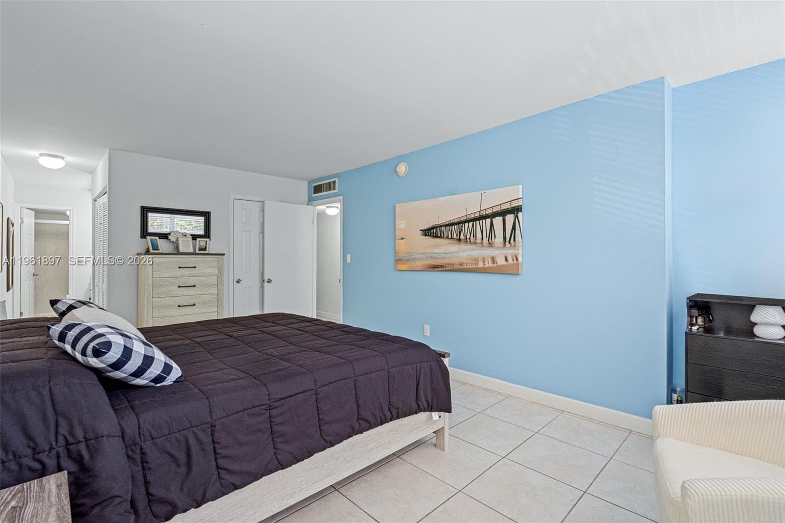 Villa Bay Vistas · #203 in Miami Beach - Photo 23