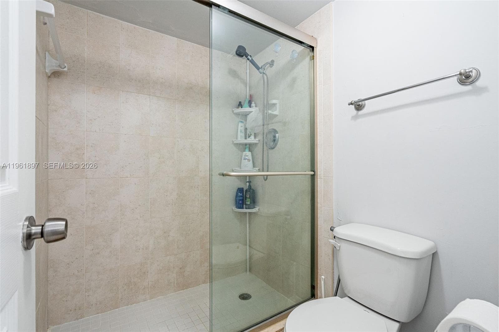 Villa Bay Vistas · #203 in Miami Beach - Photo 27