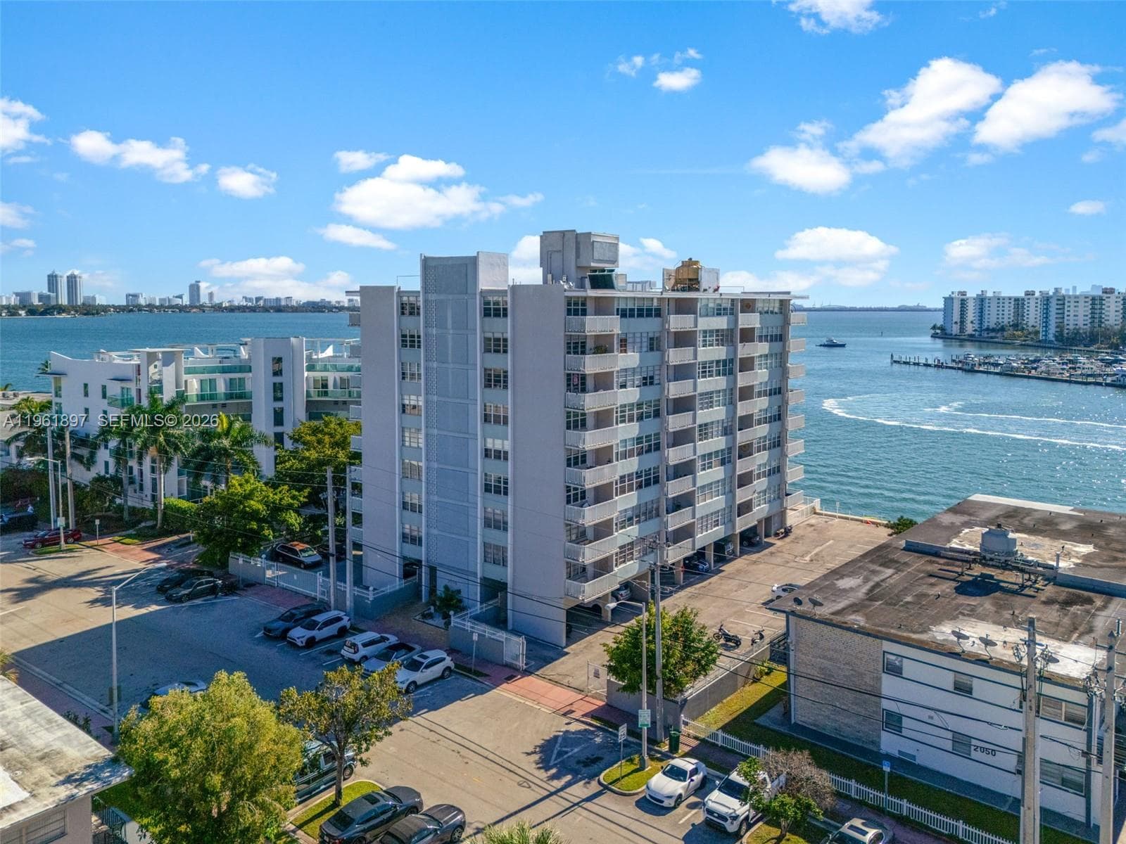 Villa Bay Vistas · #203 in Miami Beach - Photo 2