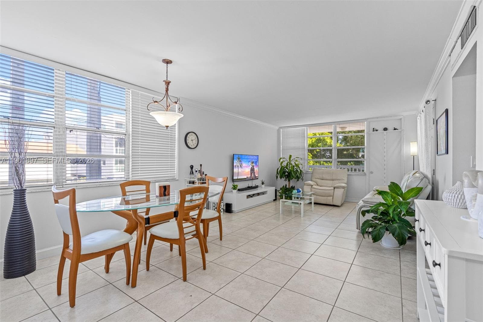Villa Bay Vistas · #203 in Miami Beach - Photo 6
