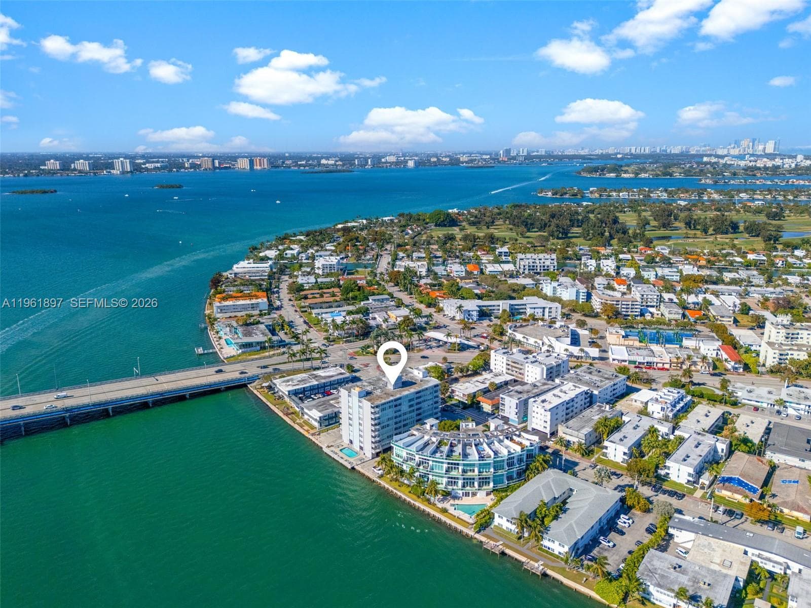 Villa Bay Vistas · #203 in Miami Beach - Photo 42