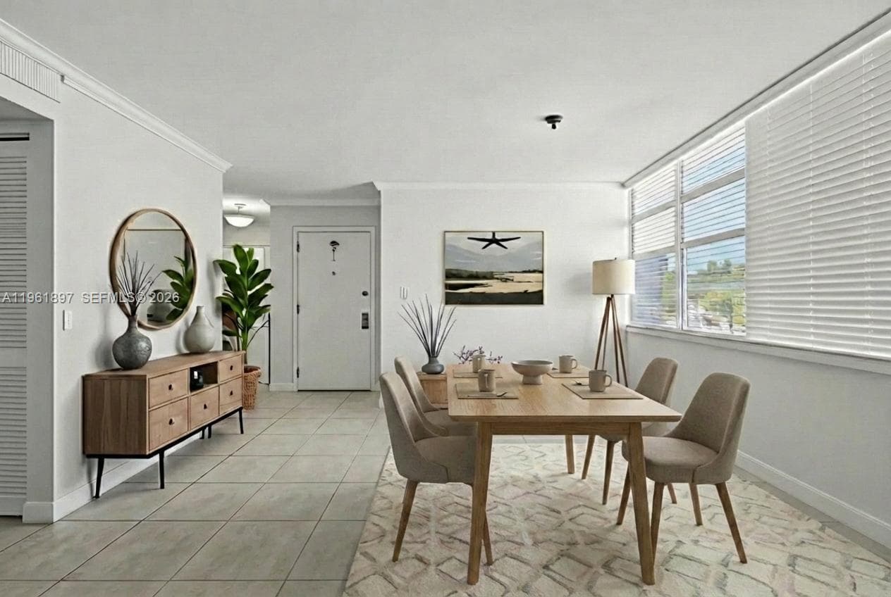 Villa Bay Vistas · #203 in Miami Beach - Photo 46