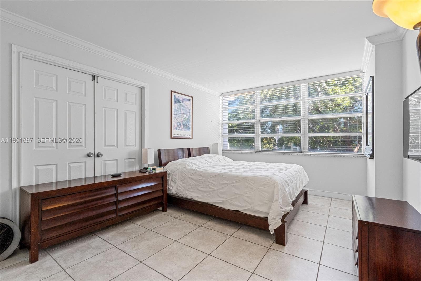 Villa Bay Vistas · #203 in Miami Beach - Photo 17