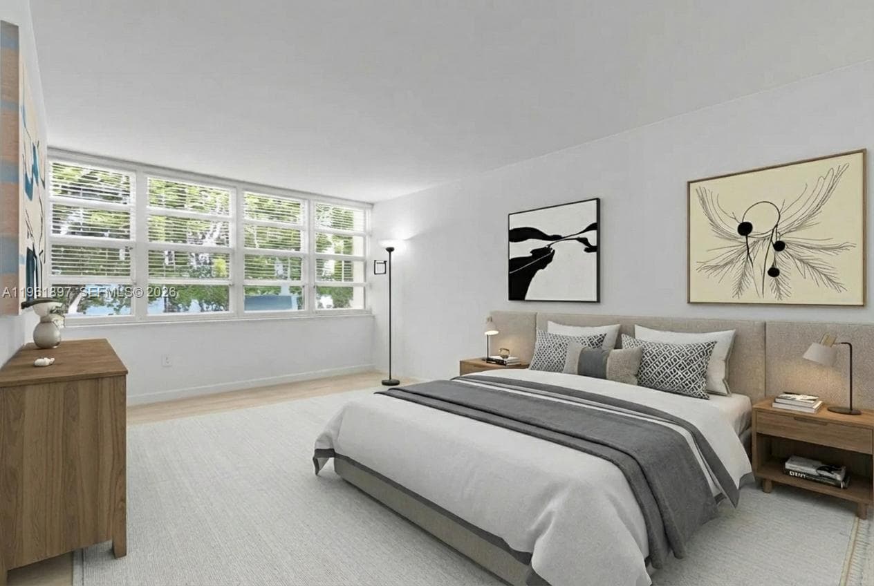 Villa Bay Vistas · #203 in Miami Beach - Photo 47