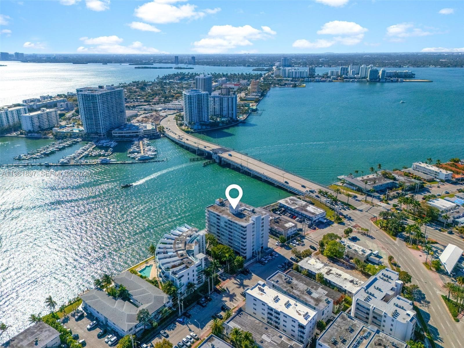 Villa Bay Vistas · #203 in Miami Beach - Photo 43