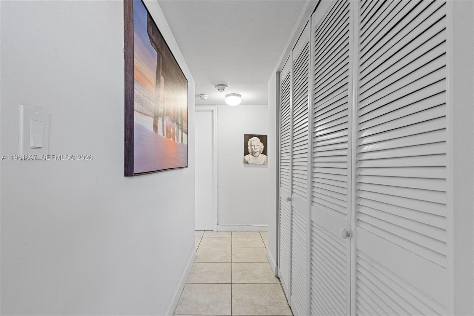Villa Bay Vistas · #203 in Miami Beach - Photo 16