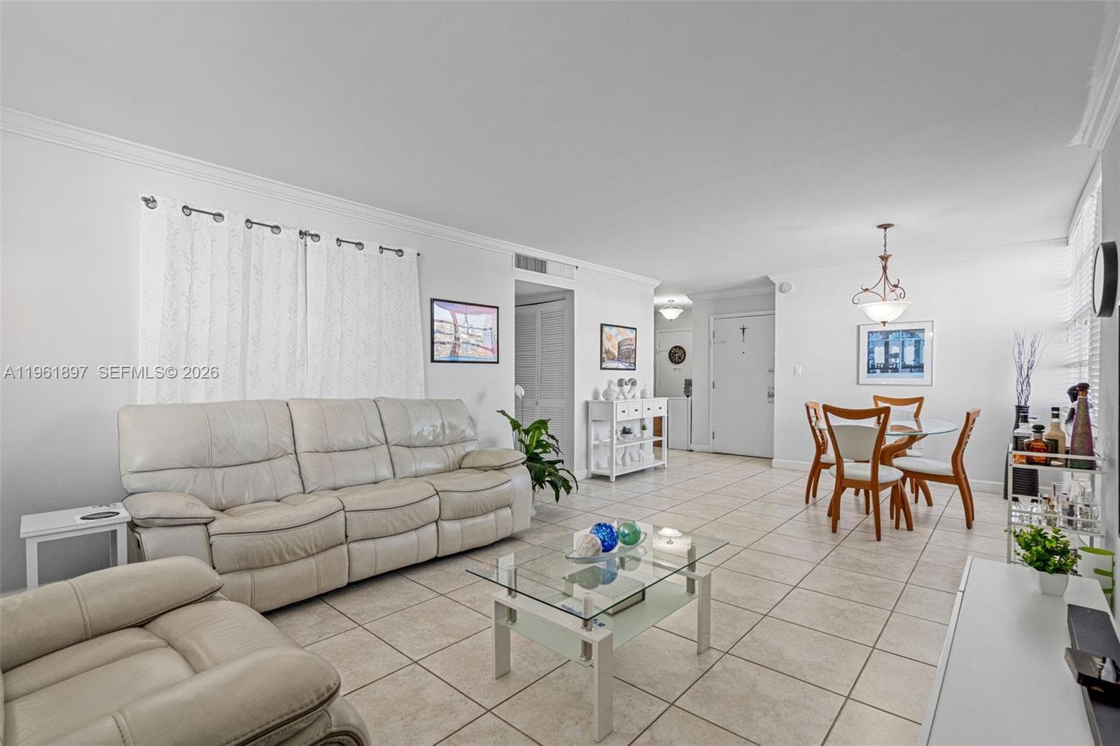 Villa Bay Vistas · #203 in Miami Beach - Photo 12