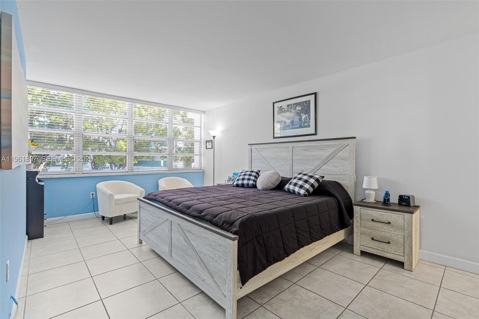Villa Bay Vistas · #203 in Miami Beach - Photo 22