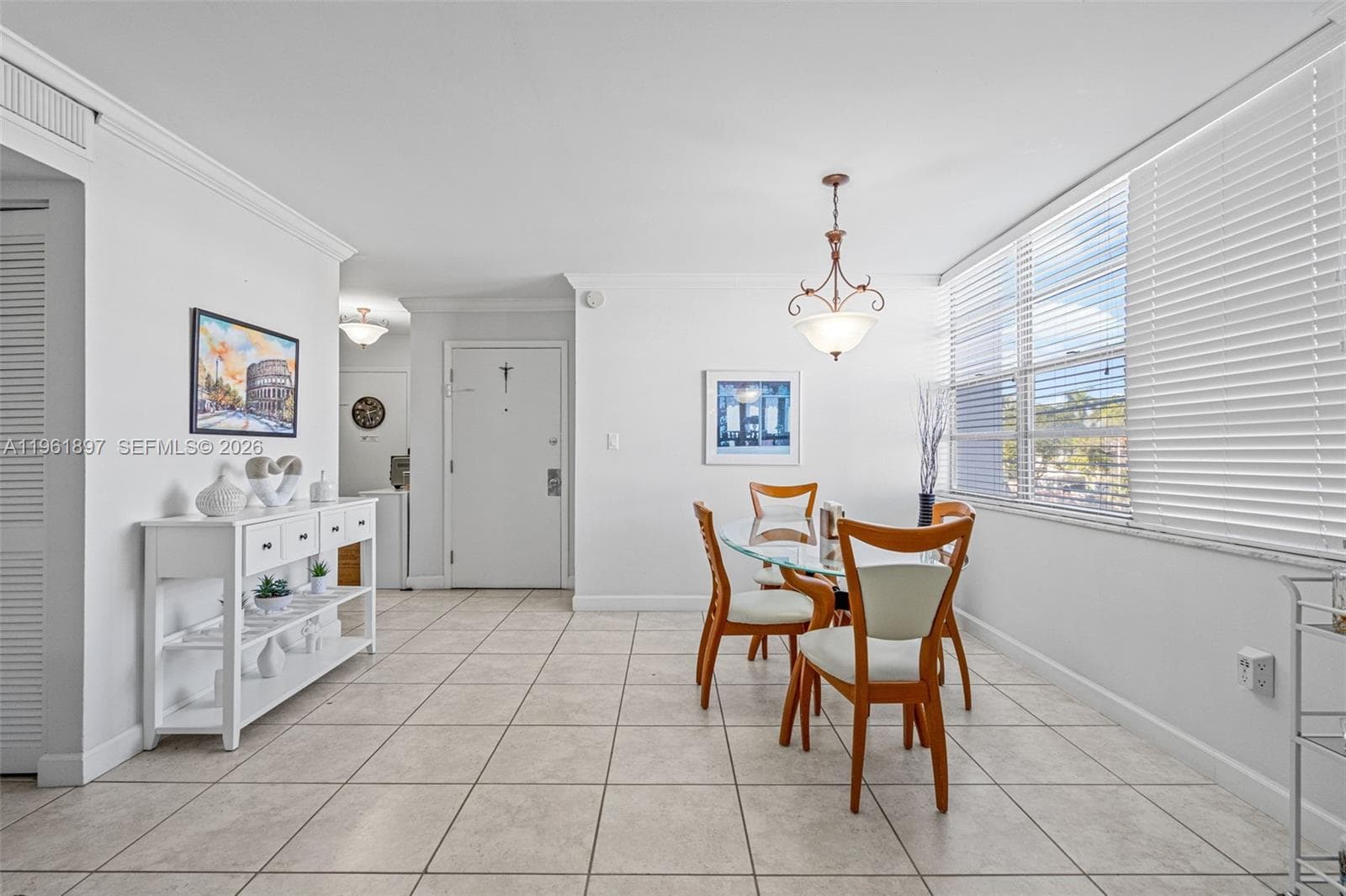 Villa Bay Vistas · #203 in Miami Beach - Photo 7