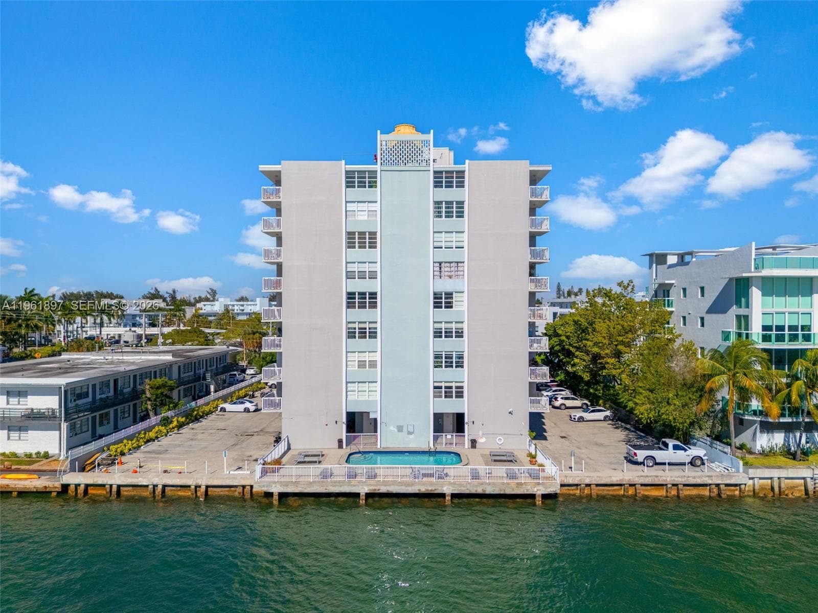 Villa Bay Vistas · #203 in Miami Beach - Photo 3