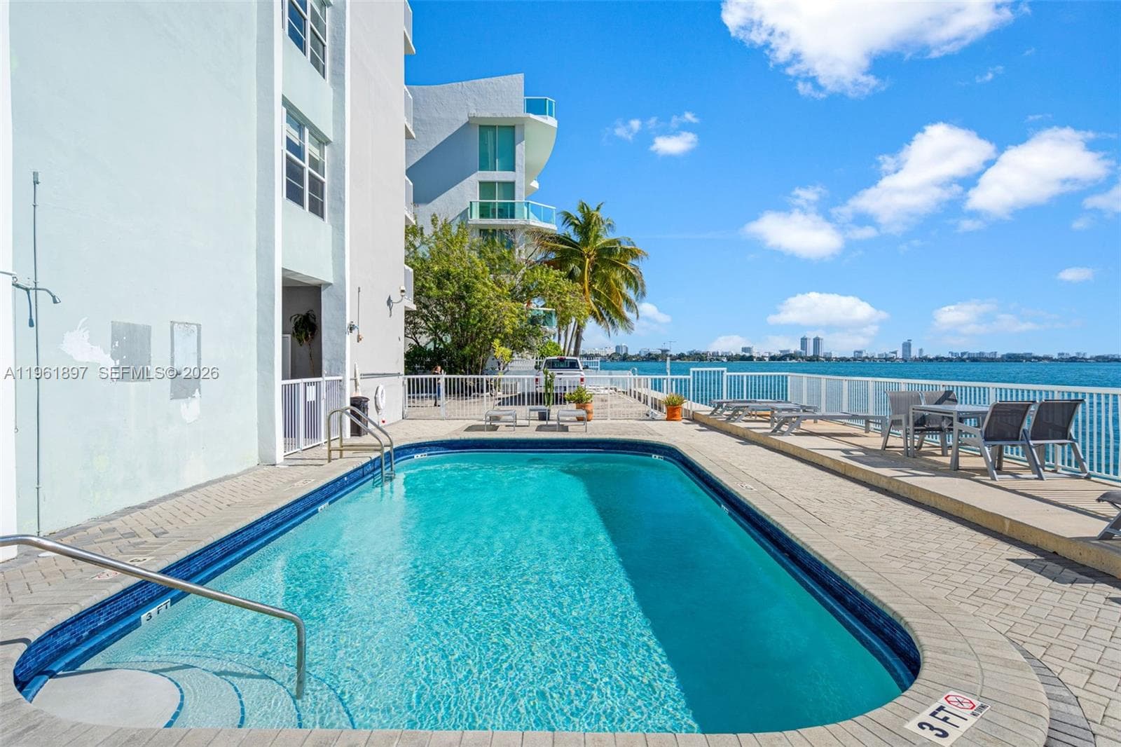 Villa Bay Vistas · #203 in Miami Beach - Photo 36