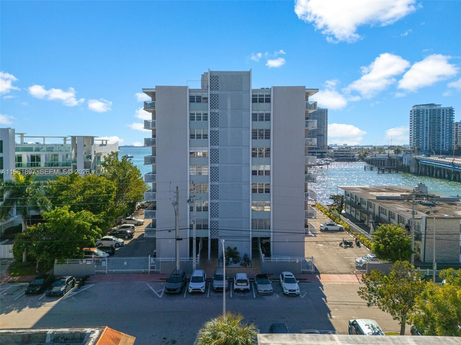 Villa Bay Vistas · #203 in Miami Beach - Photo 1