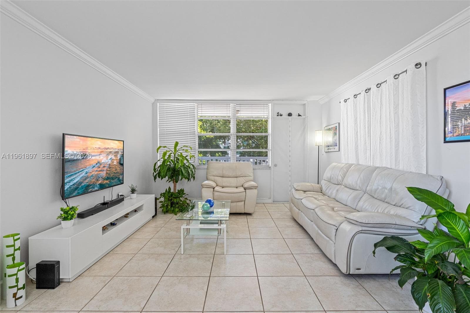 Villa Bay Vistas · #203 in Miami Beach - Photo 9