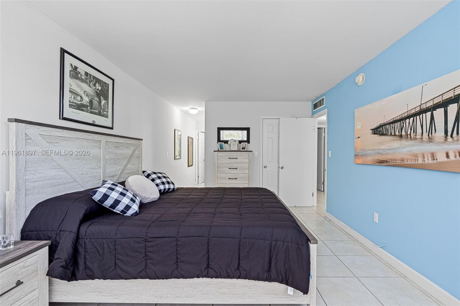 Villa Bay Vistas · #203 in Miami Beach - Photo 24