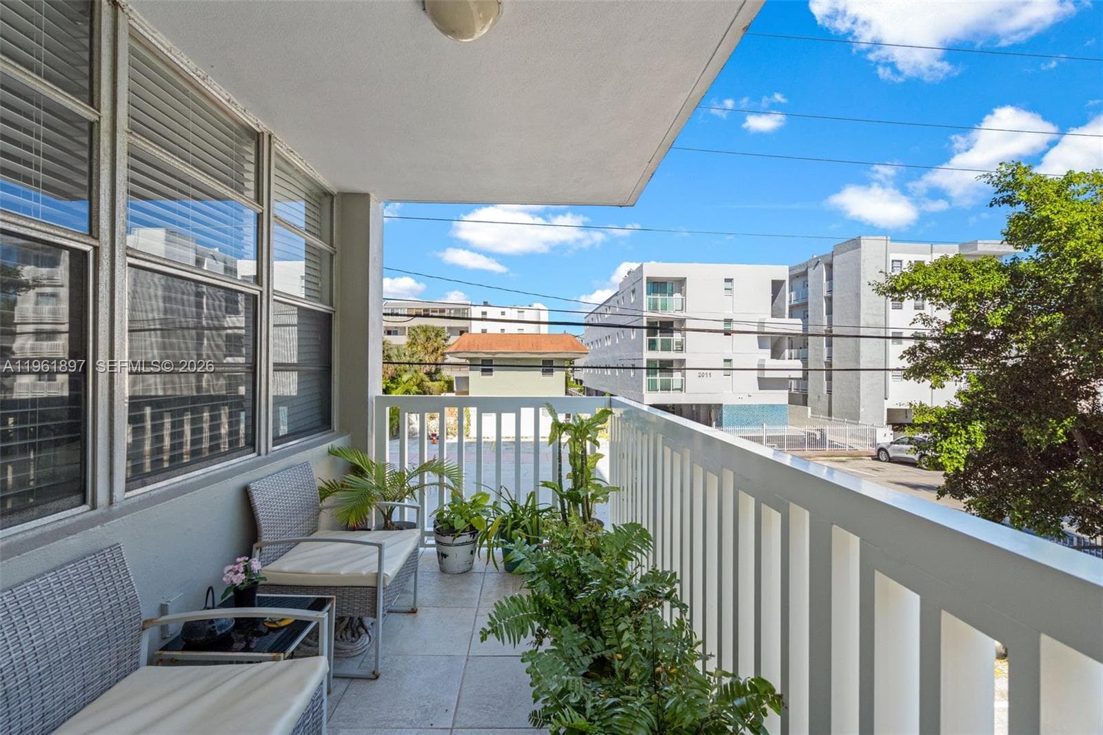 Villa Bay Vistas · #203 in Miami Beach - Photo 30