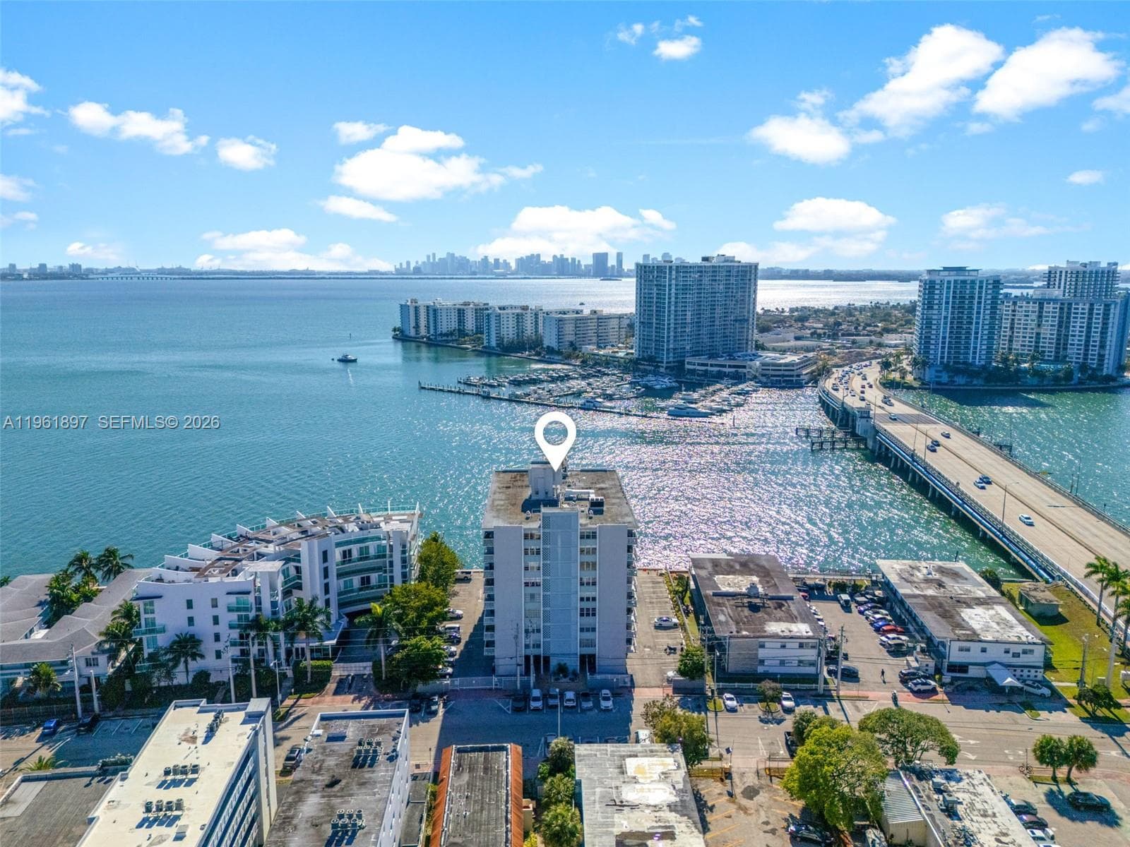 Villa Bay Vistas · #203 in Miami Beach - Photo 38