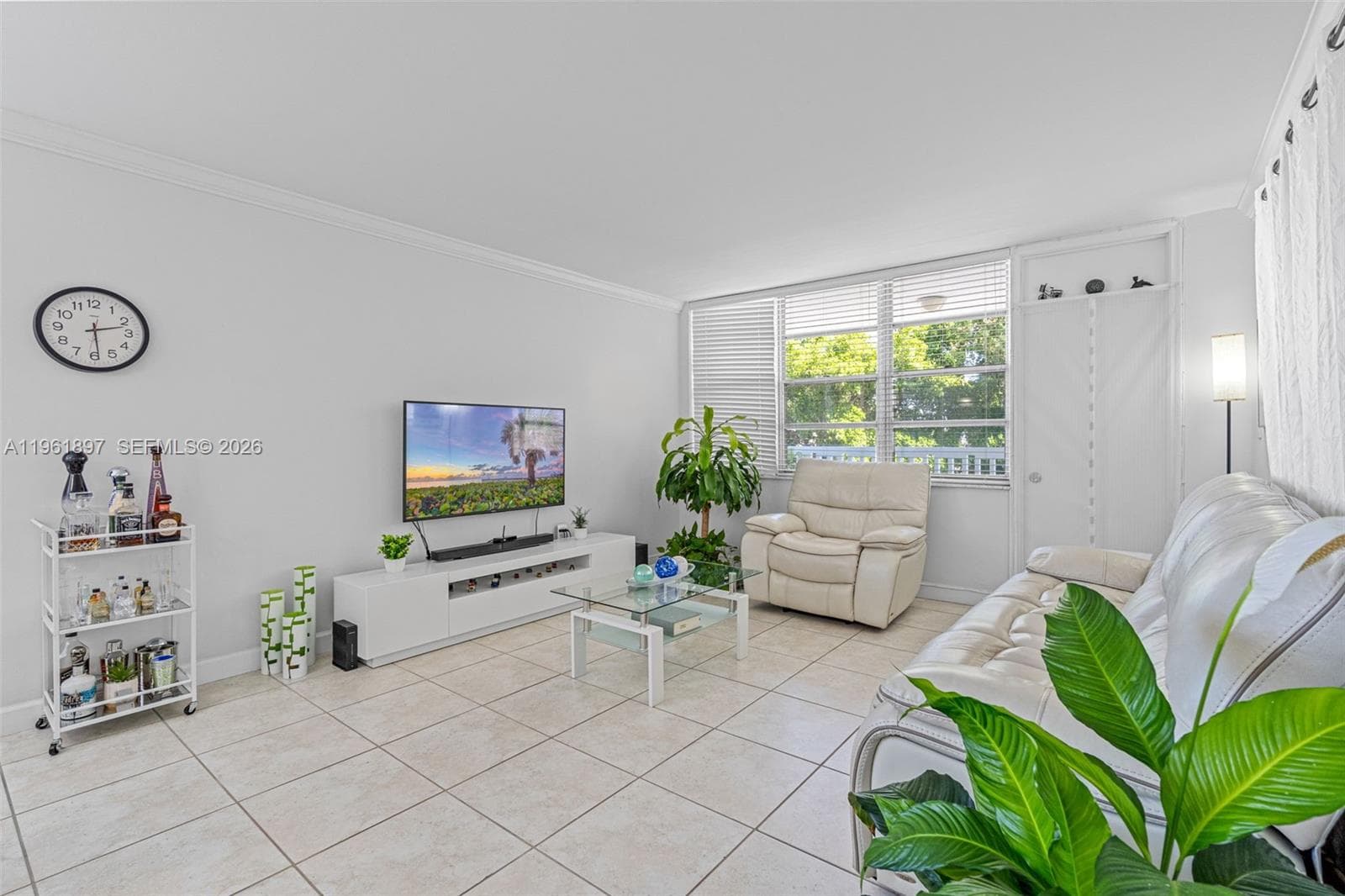 Villa Bay Vistas · #203 in Miami Beach - Photo 10