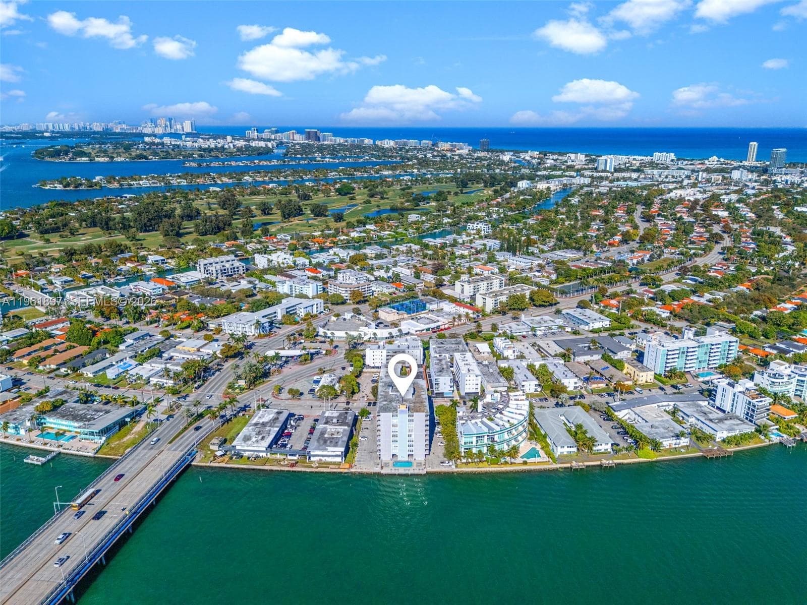 Villa Bay Vistas · #203 in Miami Beach - Photo 41