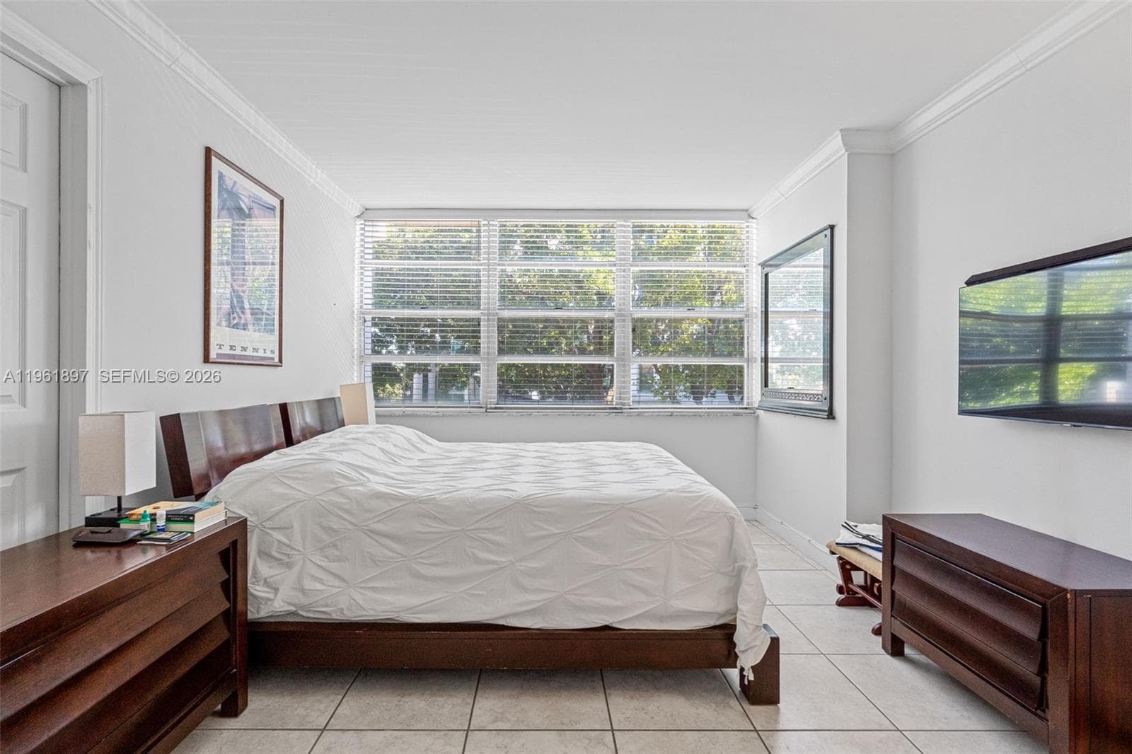 Villa Bay Vistas · #203 in Miami Beach - Photo 18