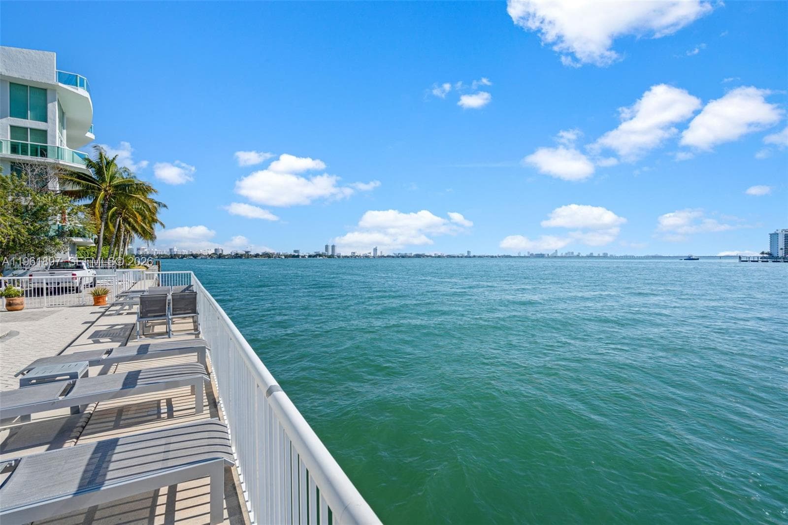Villa Bay Vistas · #203 in Miami Beach - Photo 37