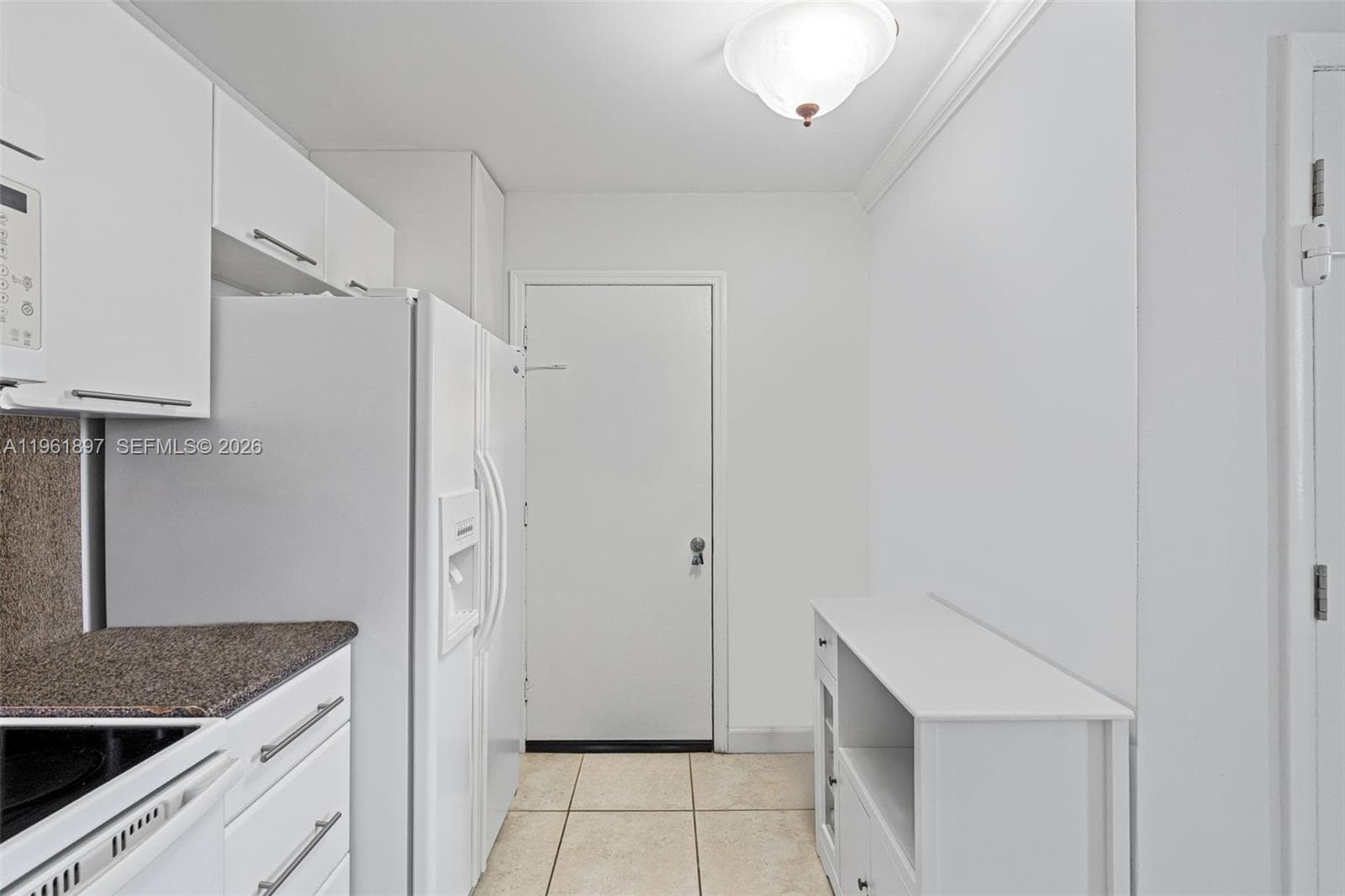 Villa Bay Vistas · #203 in Miami Beach - Photo 15
