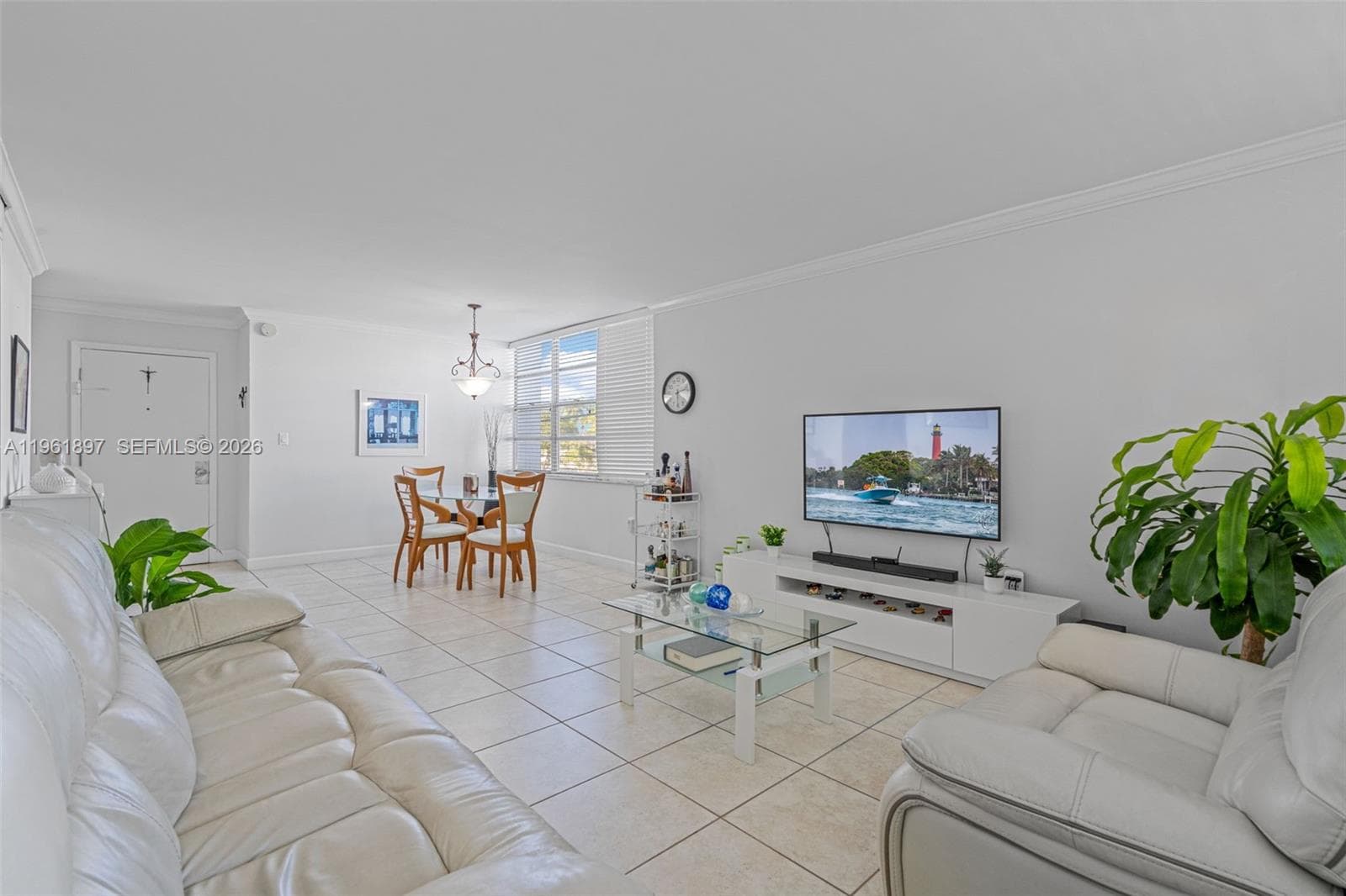 Villa Bay Vistas · #203 in Miami Beach - Photo 11