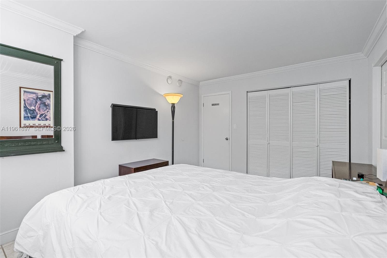 Villa Bay Vistas · #203 in Miami Beach - Photo 19
