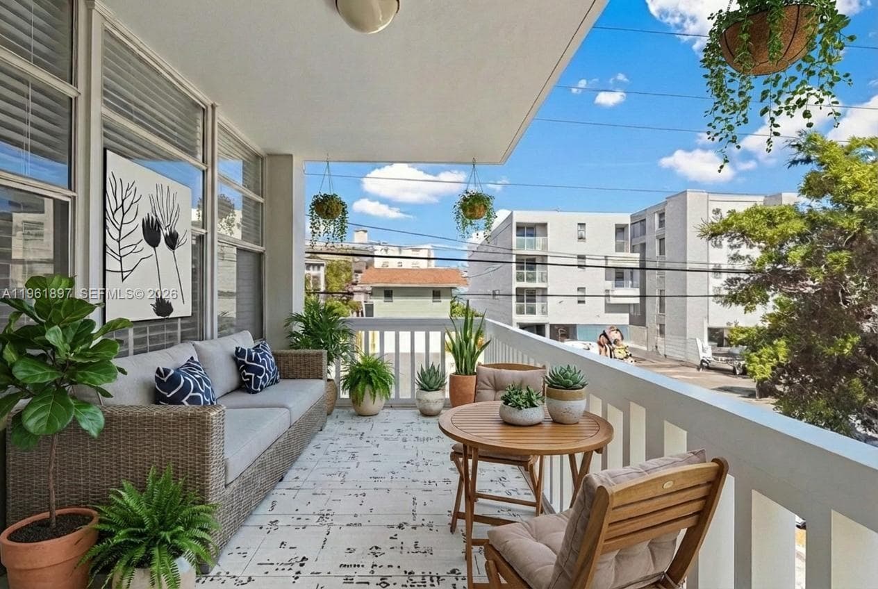 Villa Bay Vistas · #203 in Miami Beach - Photo 44