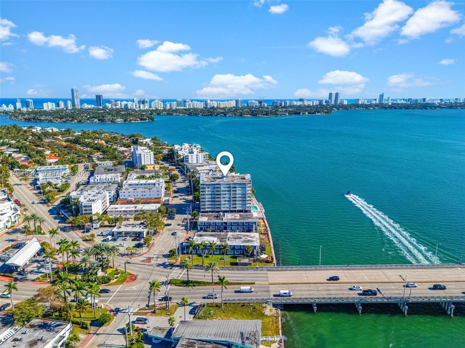 Villa Bay Vistas · #203 in Miami Beach - Photo 40