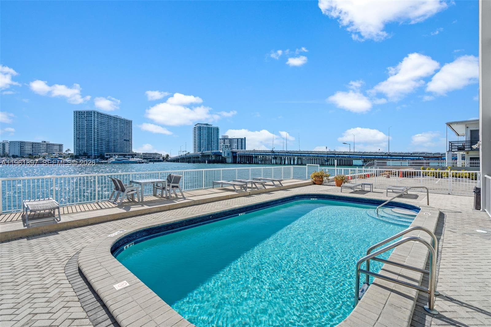 Villa Bay Vistas · #203 in Miami Beach - Photo 35