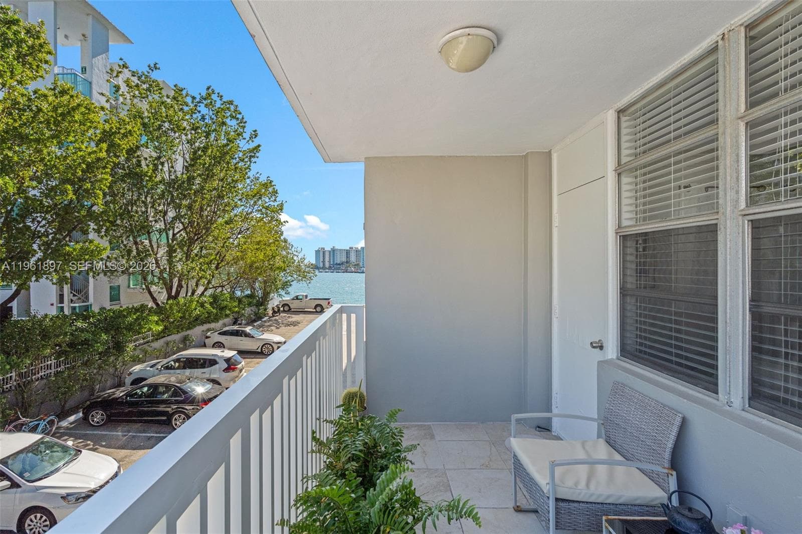 Villa Bay Vistas · #203 in Miami Beach - Photo 31