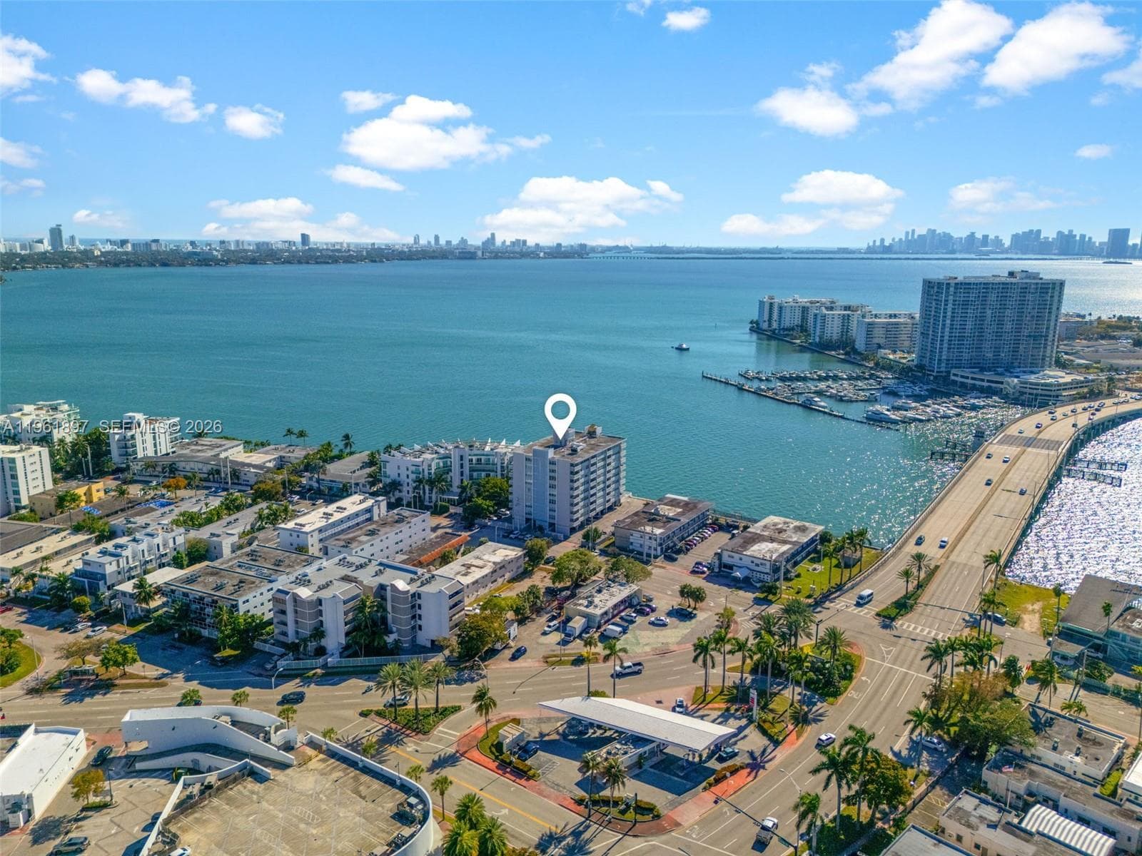 Villa Bay Vistas · #203 in Miami Beach - Photo 39
