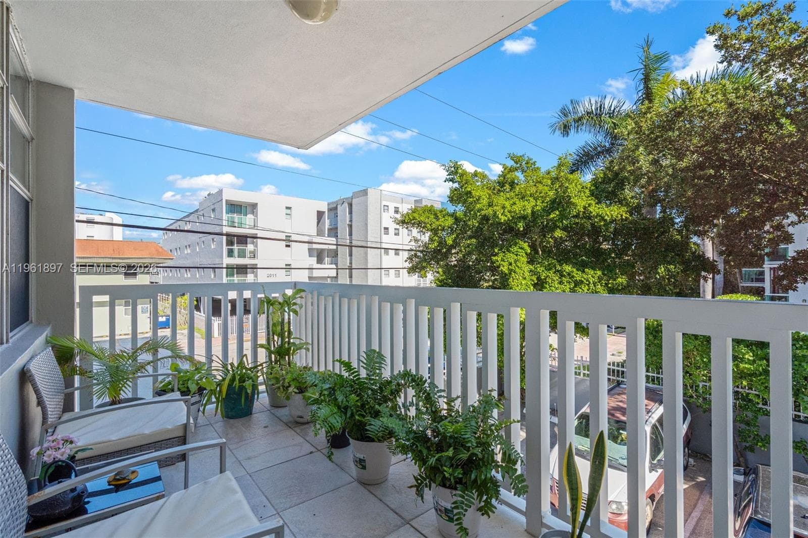 Villa Bay Vistas · #203 in Miami Beach - Photo 29